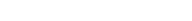 Message from the Pastor