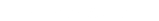 Sermon Audio