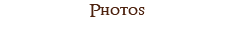 Photos