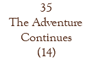 35 The Adventure Continues (14)