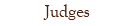 Judges
